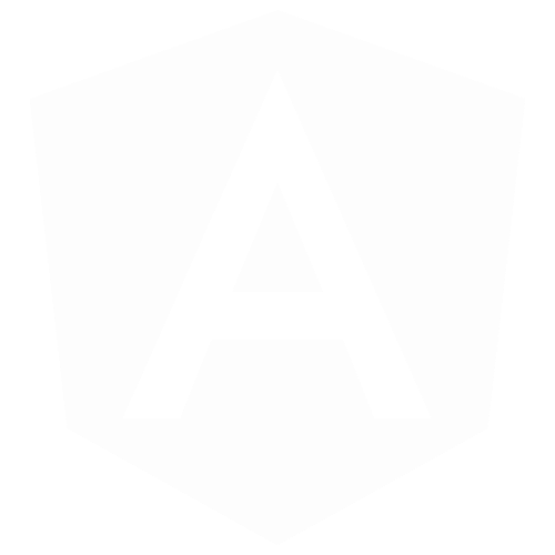 angular