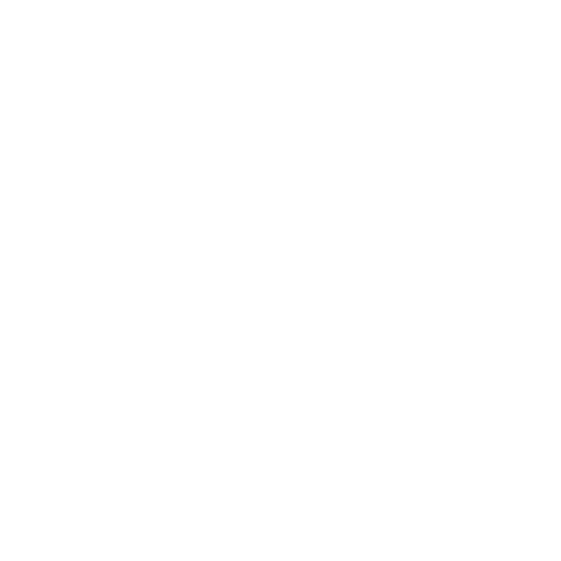 js