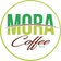 logo Mora Coffee