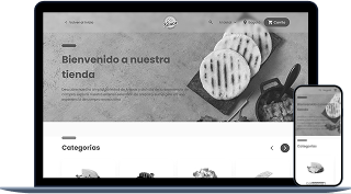 Coffee Connect
