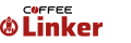 logo Coffee Linker