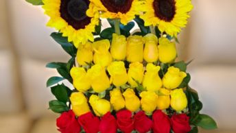 Luz Y Amor