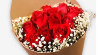 Pasion Floral